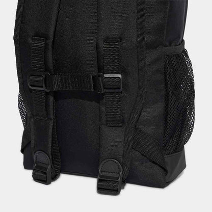 Mochila Adidas para Niños - Urbano | KC3138 Negro