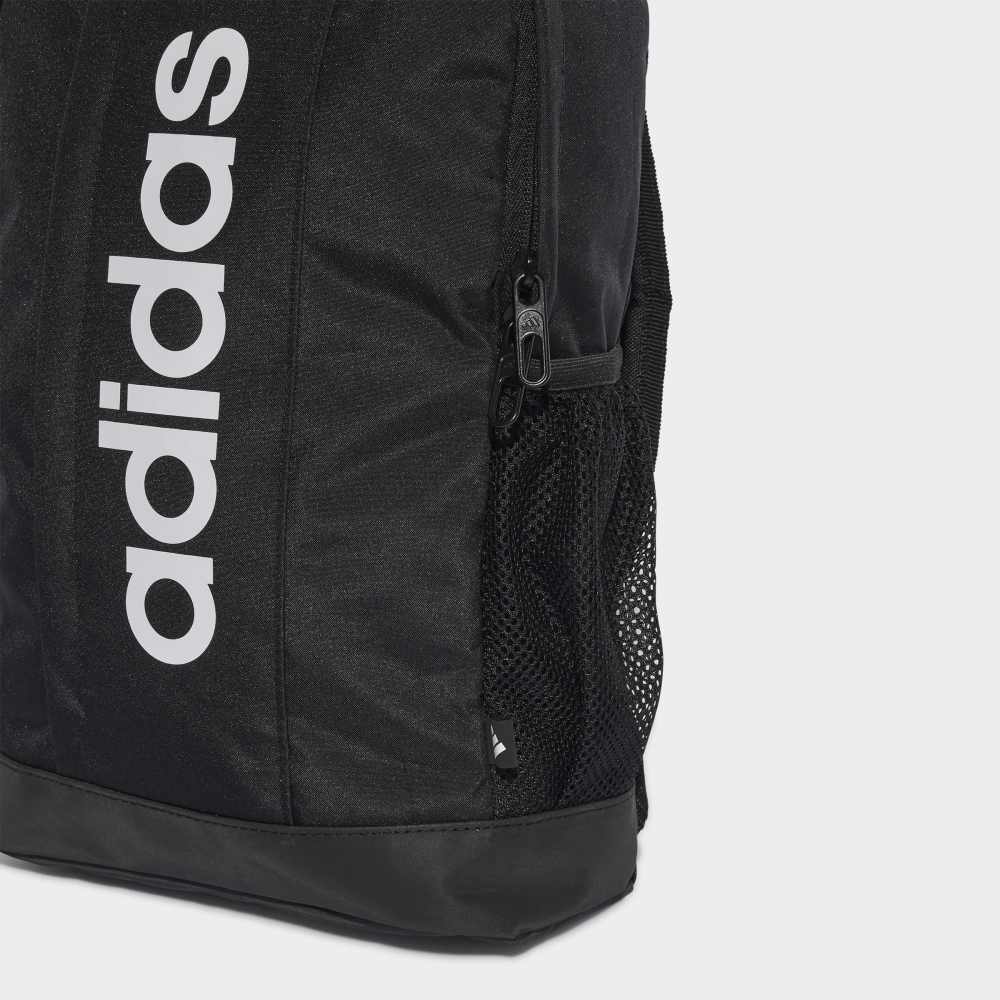 Mochila Adidas para Niños - Urbano | KC3138 Negro