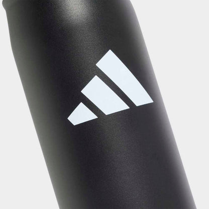 Tomatodo Adidas Metálico 0.6 Litros Unisex - Urbano | KC6409 Negro
