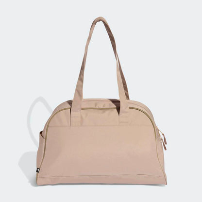 Bolso Adidas W L ESS BWL BAG Mujer - Urbano | KC6811 Marrón