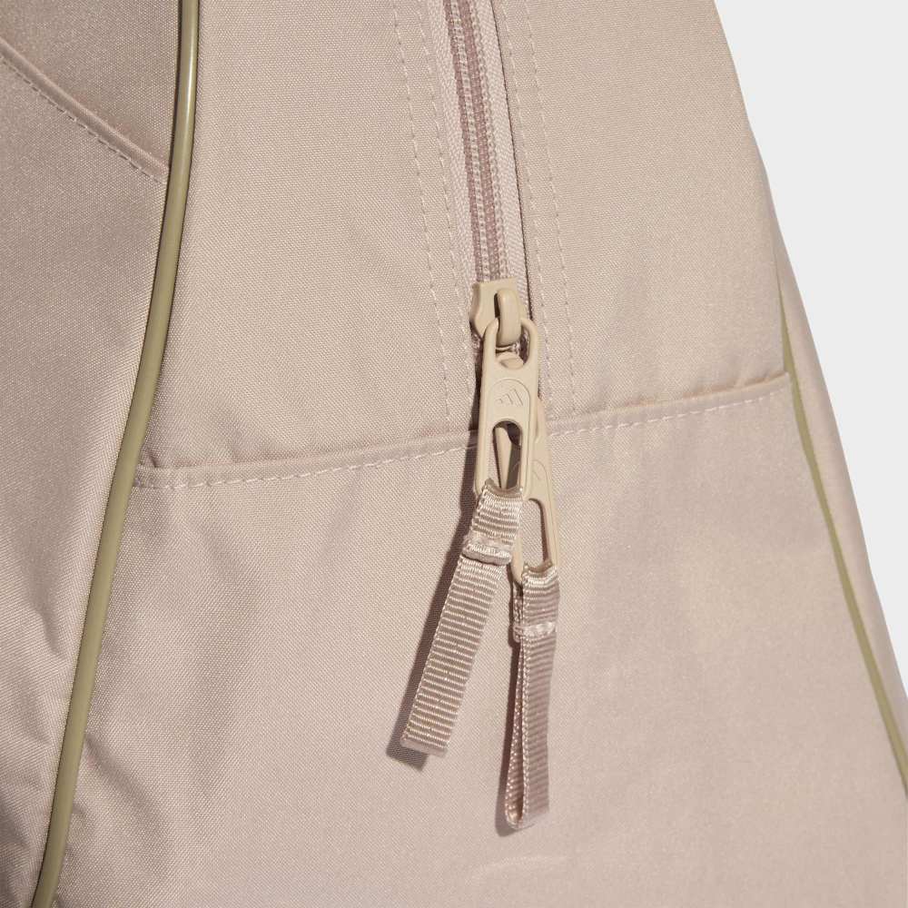 Bolso Adidas W L ESS BWL BAG Mujer - Urbano | KC6811 Marrón