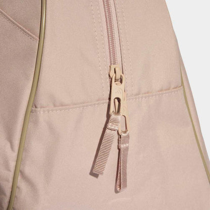 Bolso Adidas W L ESS BWL BAG Mujer - Urbano | KC6811 Marrón