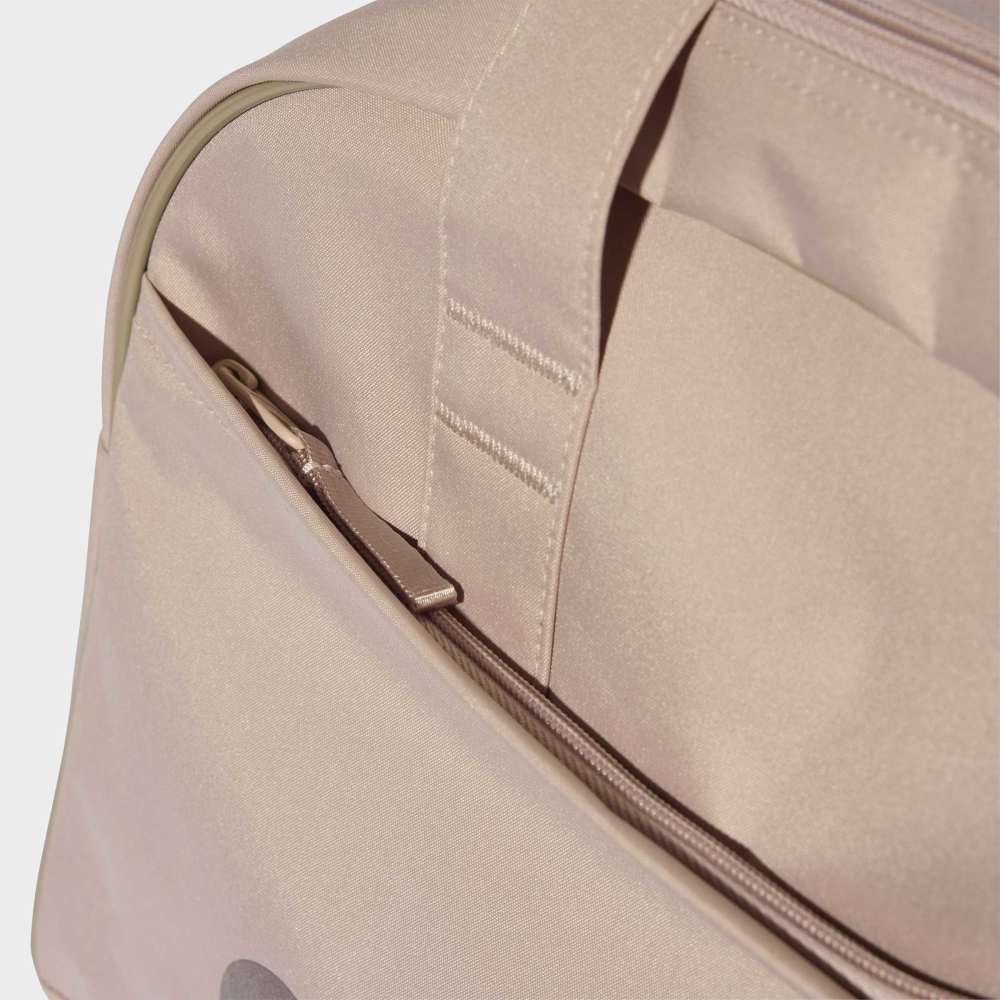 Bolso Adidas W L ESS BWL BAG Mujer - Urbano | KC6811 Marrón