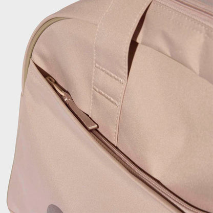 Bolso Adidas W L ESS BWL BAG Mujer - Urbano | KC6811 Marrón