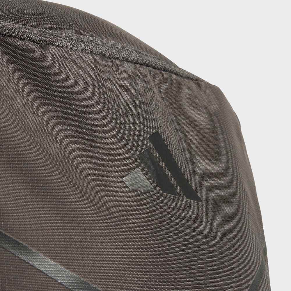 Mochila Adidas APWR TRAINING Unisex - Trainning | KC6925 Marrón