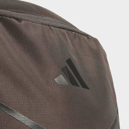 Mochila Adidas APWR TRAINING Unisex - Trainning | KC6925 Marrón