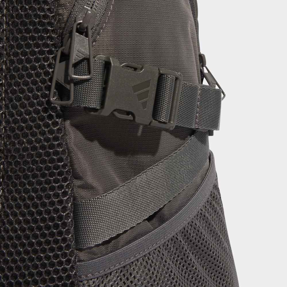 Mochila Adidas APWR TRAINING Unisex - Trainning | KC6925 Marrón