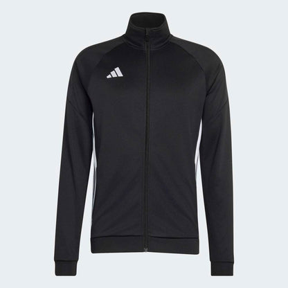 Conjunto Adidas Tiro ES TS Hombre - Fútbol | KC7139 Negro