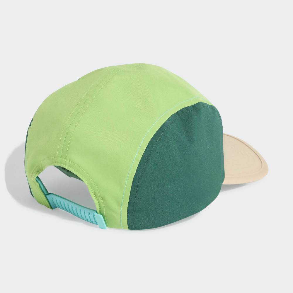 Gorra Adidas Minecraft Niños - Urbano | KC9492 Multicolor