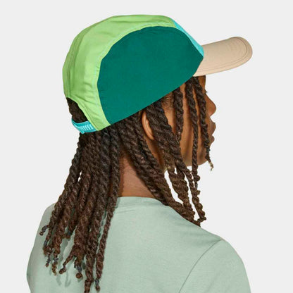 Gorra Adidas Minecraft Niños - Urbano | KC9492 Multicolor