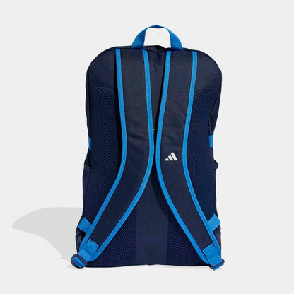 Mochila Adidas Tiro Backpack Unisex - Urbano | KD4223 Azul