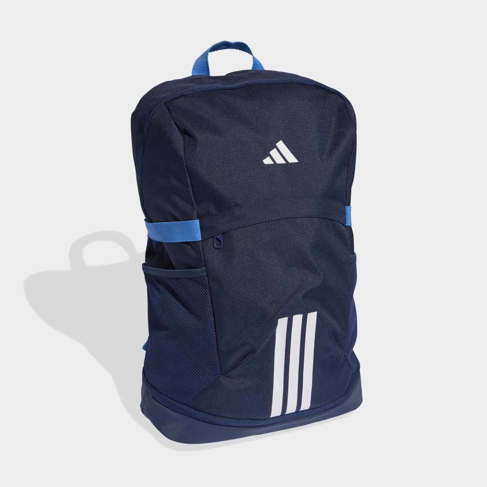 Mochila Adidas Tiro Backpack Unisex - Urbano | KD4223 Azul