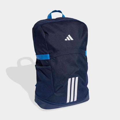 Mochila Adidas Tiro Backpack Unisex - Urbano | KD4223 Azul