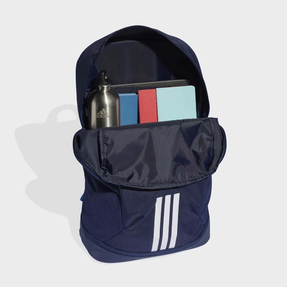 Mochila Adidas Tiro Backpack Unisex - Urbano | KD4223 Azul