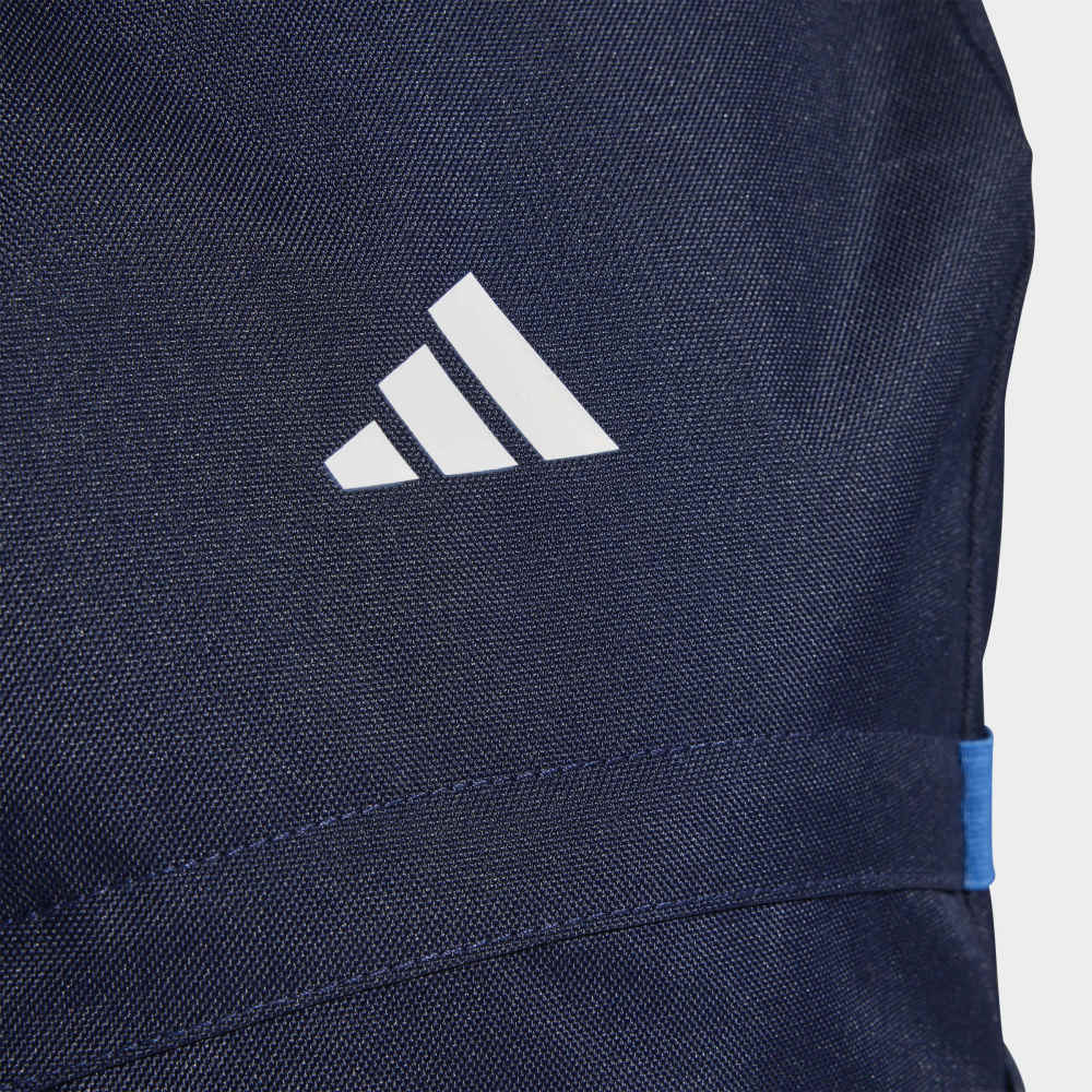 Mochila Adidas Tiro Backpack Unisex - Urbano | KD4223 Azul