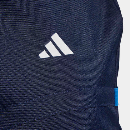 Mochila Adidas Tiro Backpack Unisex - Urbano | KD4223 Azul