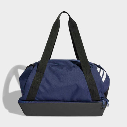 Maleta Adidas TIRO DU S BC Unisex - Fútbol | KD4240 Azul