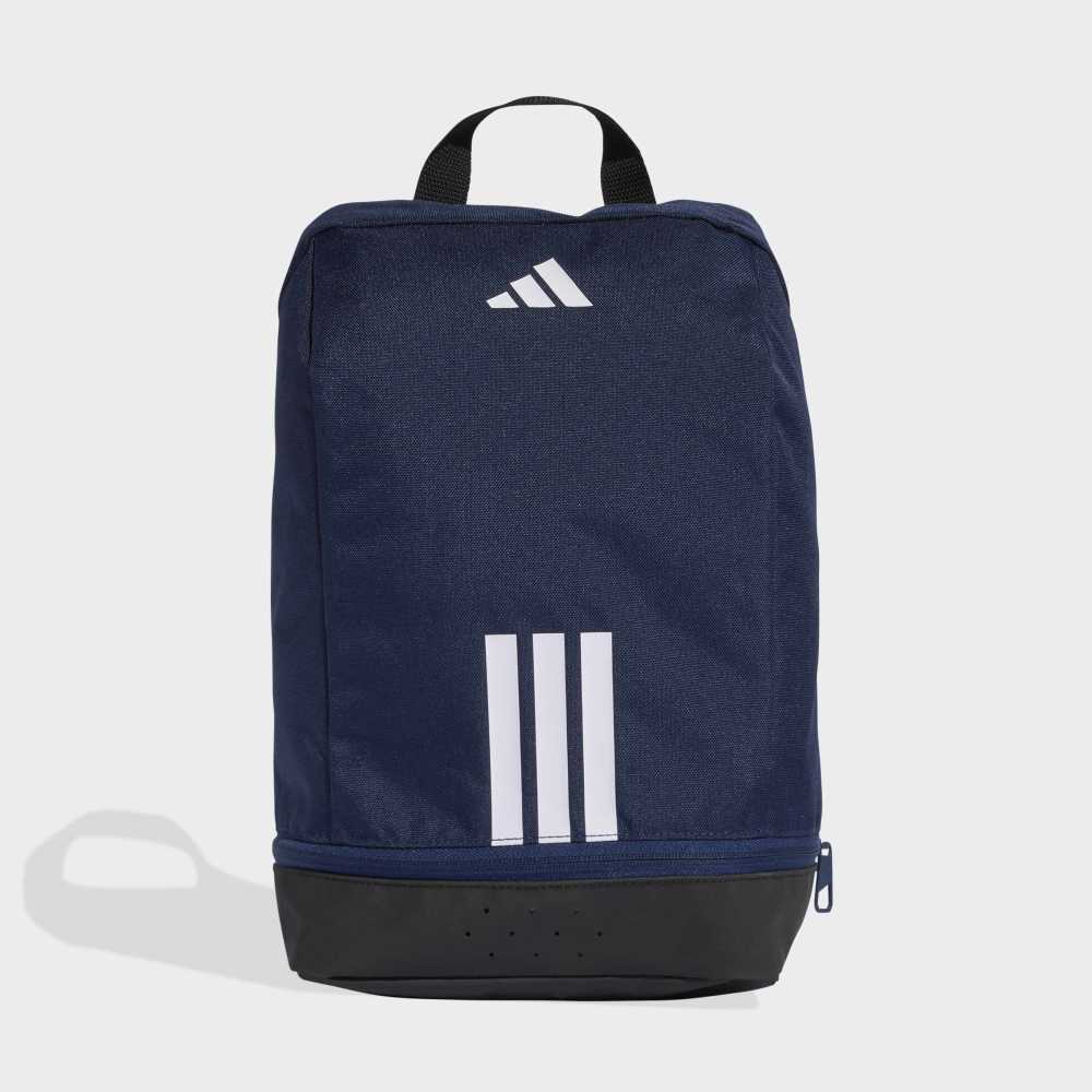 Mochila Adidas Tiro Shoebag Unisex - Fútbol | KD4246 Azul