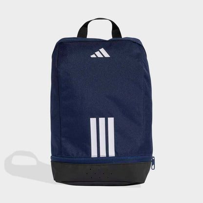 Mochila Adidas Tiro Shoebag Unisex - Fútbol | KD4246 Azul