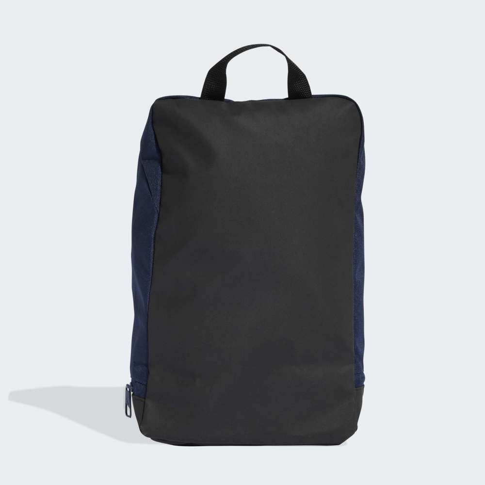 Mochila Adidas Tiro Shoebag Unisex - Fútbol | KD4246 Azul