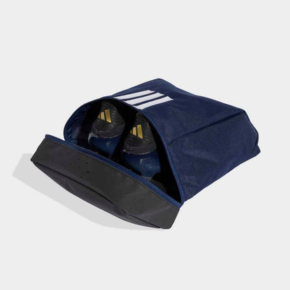 Mochila Adidas Tiro Shoebag Unisex - Fútbol | KD4246 Azul