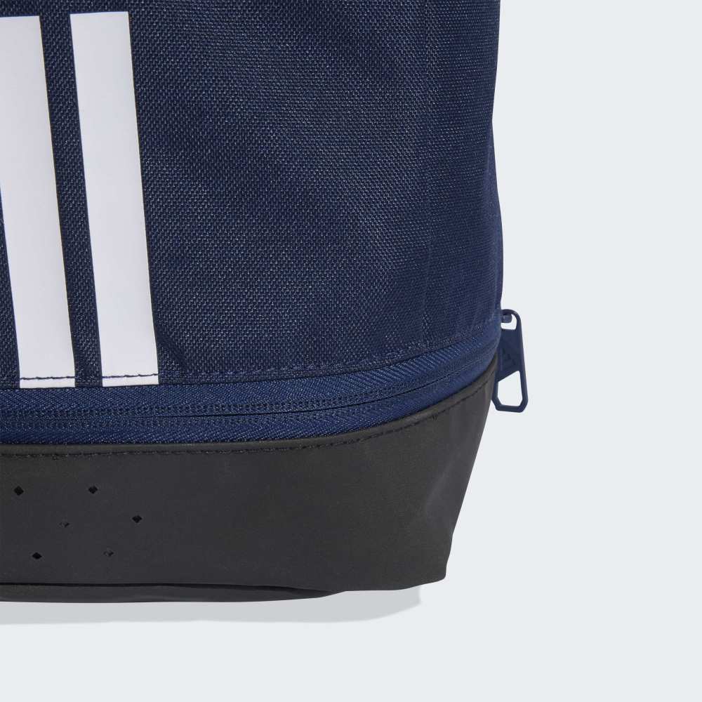 Mochila Adidas Tiro Shoebag Unisex - Fútbol | KD4246 Azul