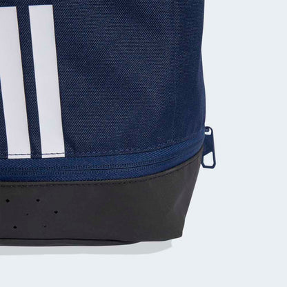 Mochila Adidas Tiro Shoebag Unisex - Fútbol | KD4246 Azul