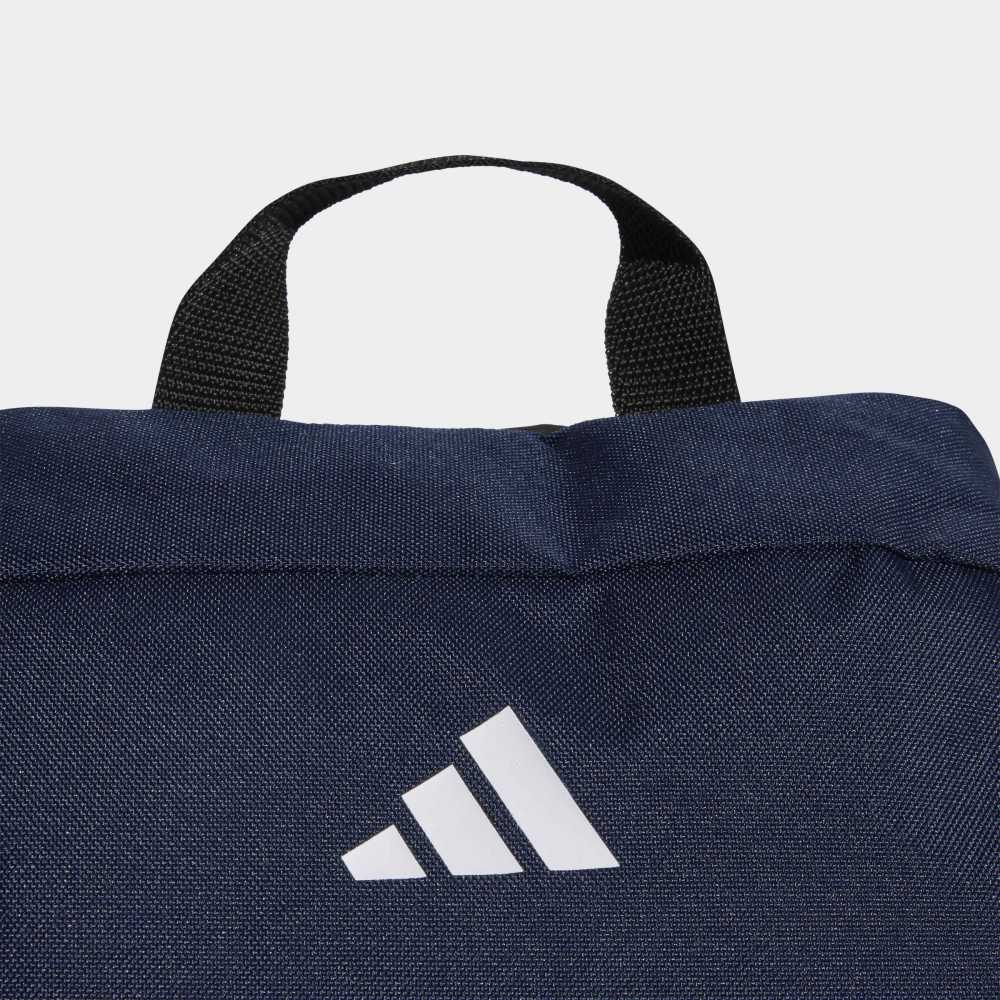 Mochila Adidas Tiro Shoebag Unisex - Fútbol | KD4246 Azul