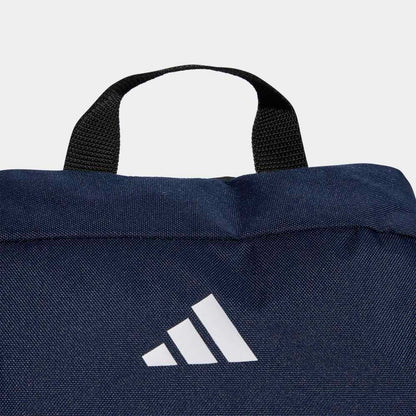 Mochila Adidas Tiro Shoebag Unisex - Fútbol | KD4246 Azul