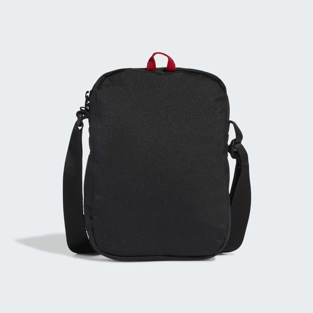 Mochila Adidas TIRO G ORG Unisex - Urbano | KD9879 Negro