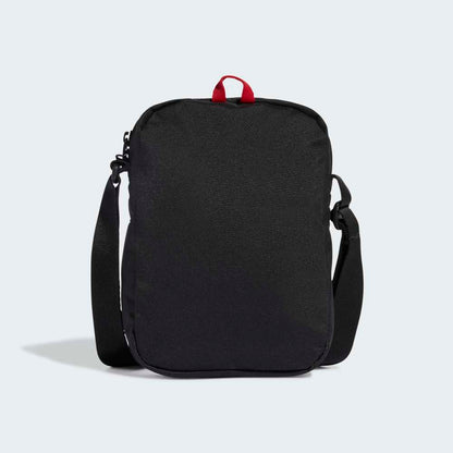 Mochila Adidas TIRO G ORG Unisex - Urbano | KD9879 Negro