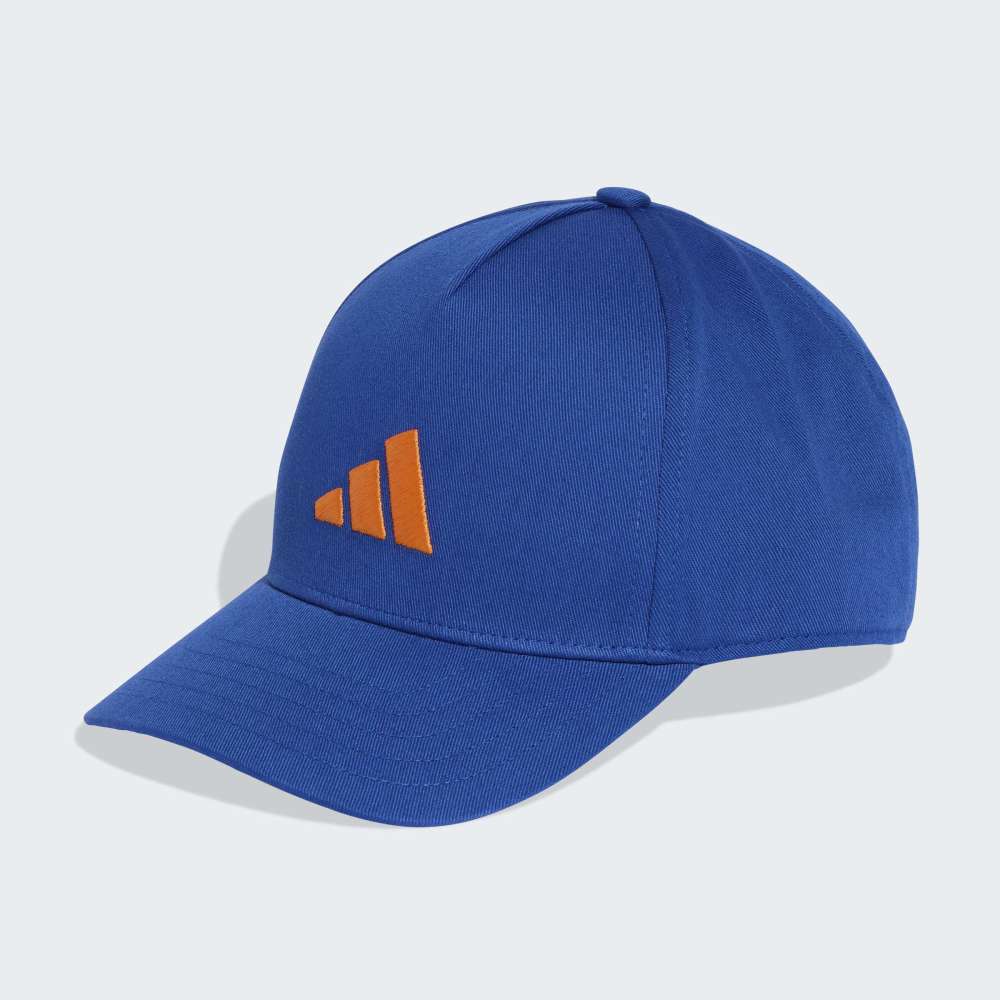 Gorra Adidas para Niños - Urbano | KE0384 Azul