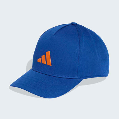 Gorra Adidas para Niños - Urbano | KE0384 Azul