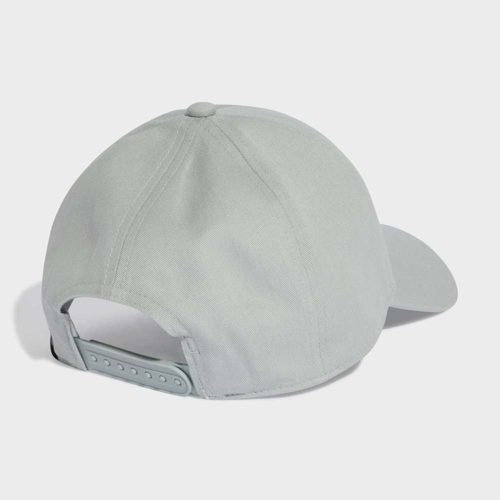Gorra Adidas Little Kids Unisex - Urbano | KE0387 Verde