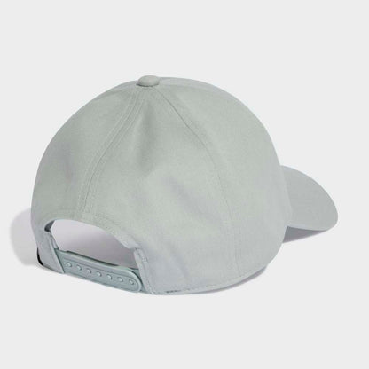 Gorra Adidas Little Kids Unisex - Urbano | KE0387 Verde