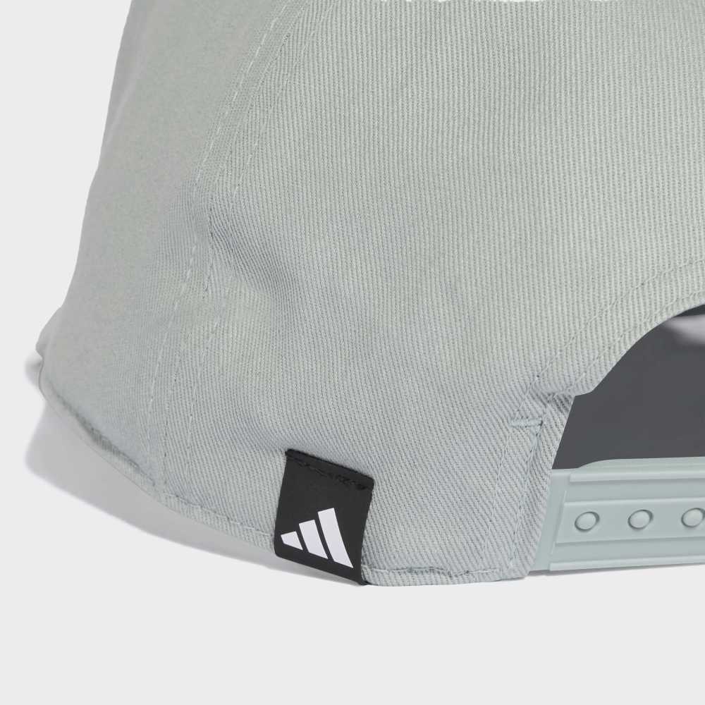 Gorra Adidas Little Kids Unisex - Urbano | KE0387 Verde