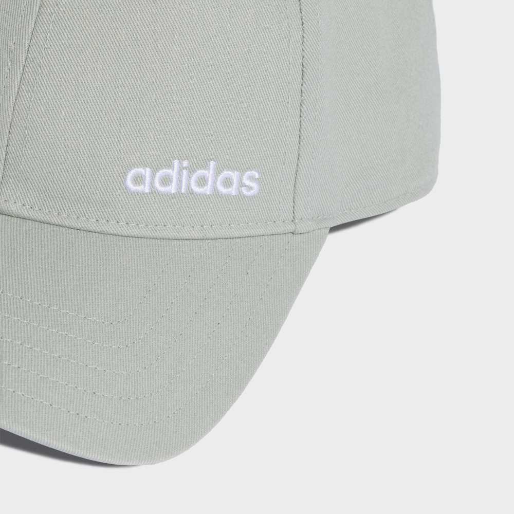 Gorra Adidas Little Kids Unisex - Urbano | KE0387 Verde