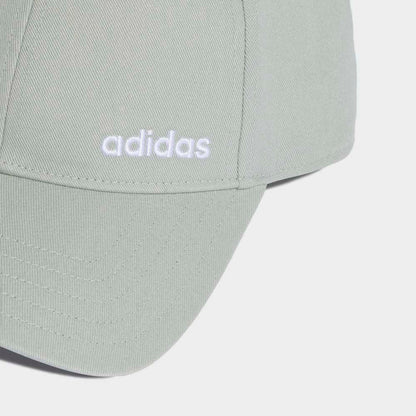 Gorra Adidas Little Kids Unisex - Urbano | KE0387 Verde
