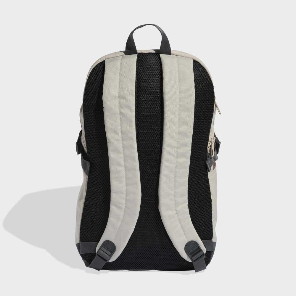 Mochila Adidas APWR VIII Unisex - Urbano | KE3779 Beige