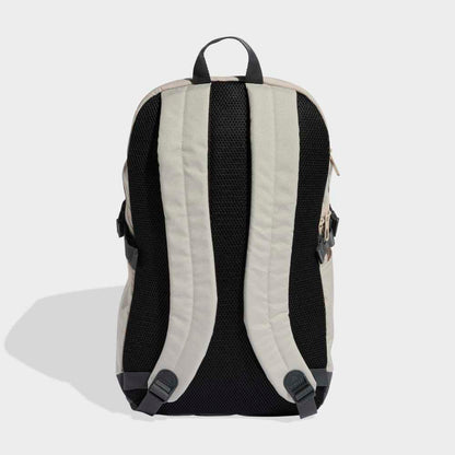 Mochila Adidas APWR VIII Unisex - Urbano | KE3779 Beige