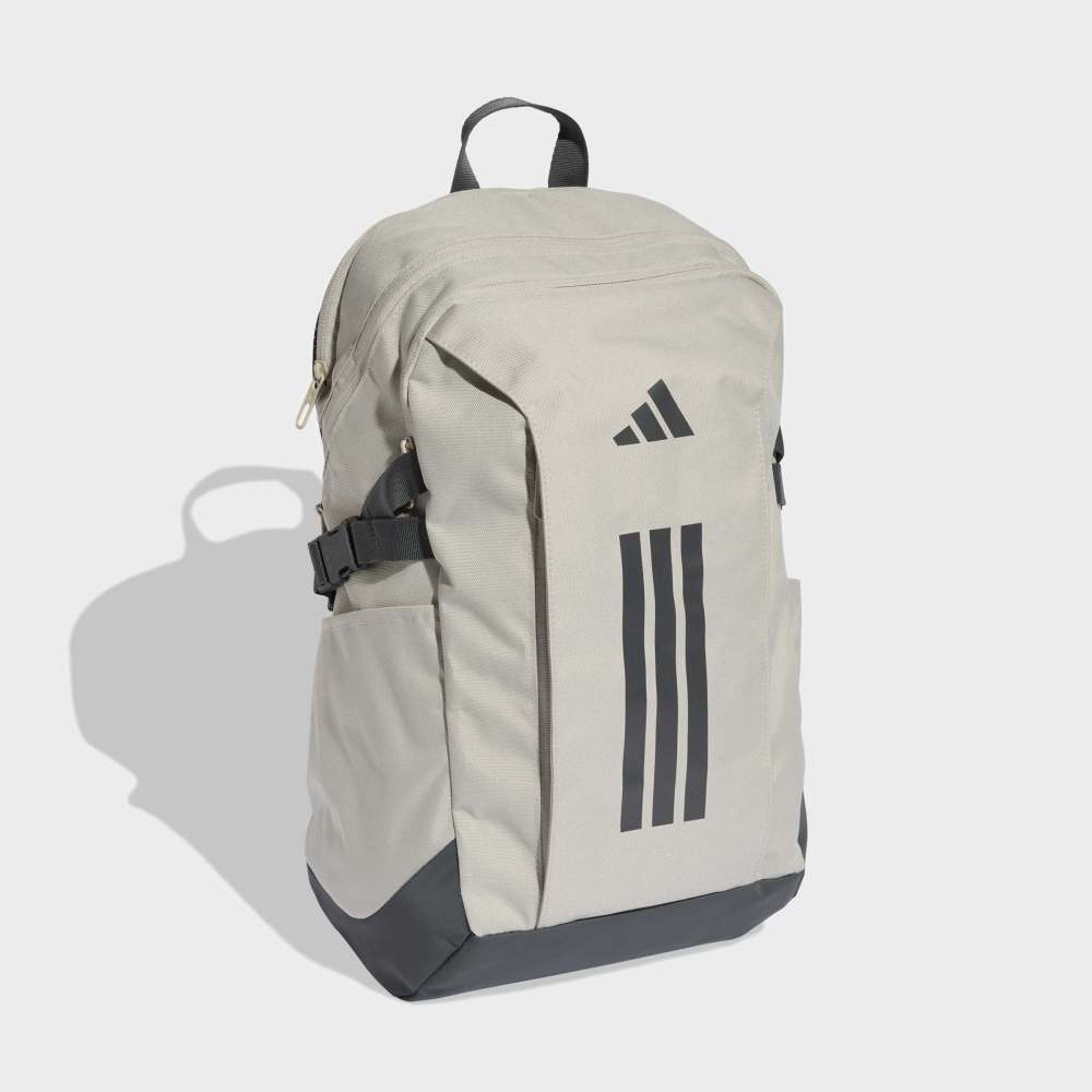 Mochila Adidas APWR VIII Unisex - Urbano | KE3779 Beige