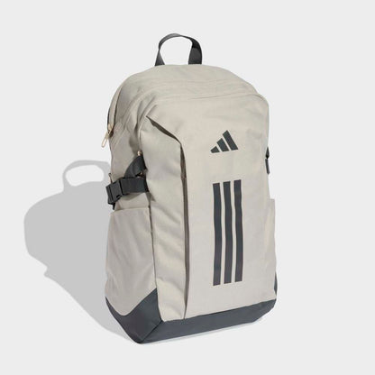 Mochila Adidas APWR VIII Unisex - Urbano | KE3779 Beige