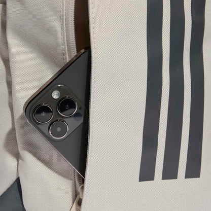 Mochila Adidas APWR VIII Unisex - Urbano | KE3779 Beige