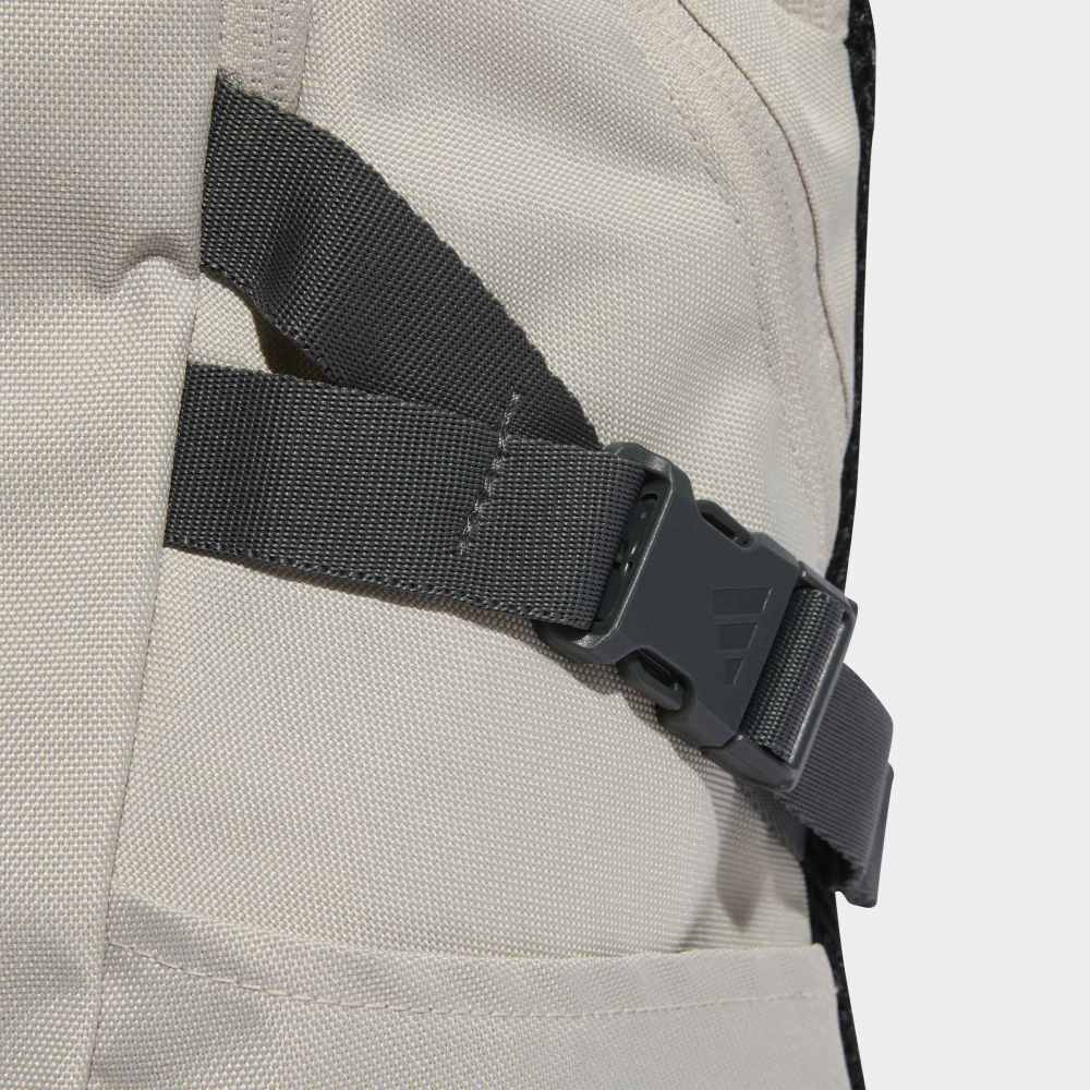 Mochila Adidas APWR VIII Unisex - Urbano | KE3779 Beige