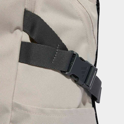 Mochila Adidas APWR VIII Unisex - Urbano | KE3779 Beige