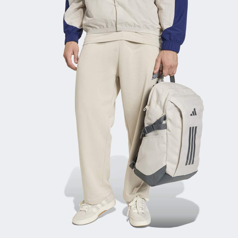 Mochila Adidas APWR VIII Unisex - Urbano | KE3779 Beige