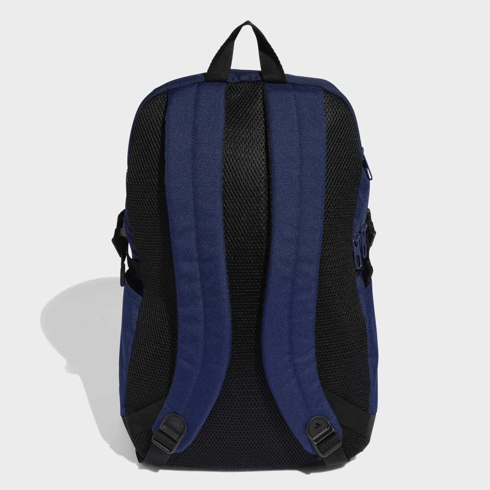 Mochila Adidas APWR VIII Unisex - Urbano | KE3782 Azul
