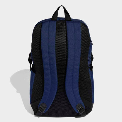 Mochila Adidas APWR VIII Unisex - Urbano | KE3782 Azul