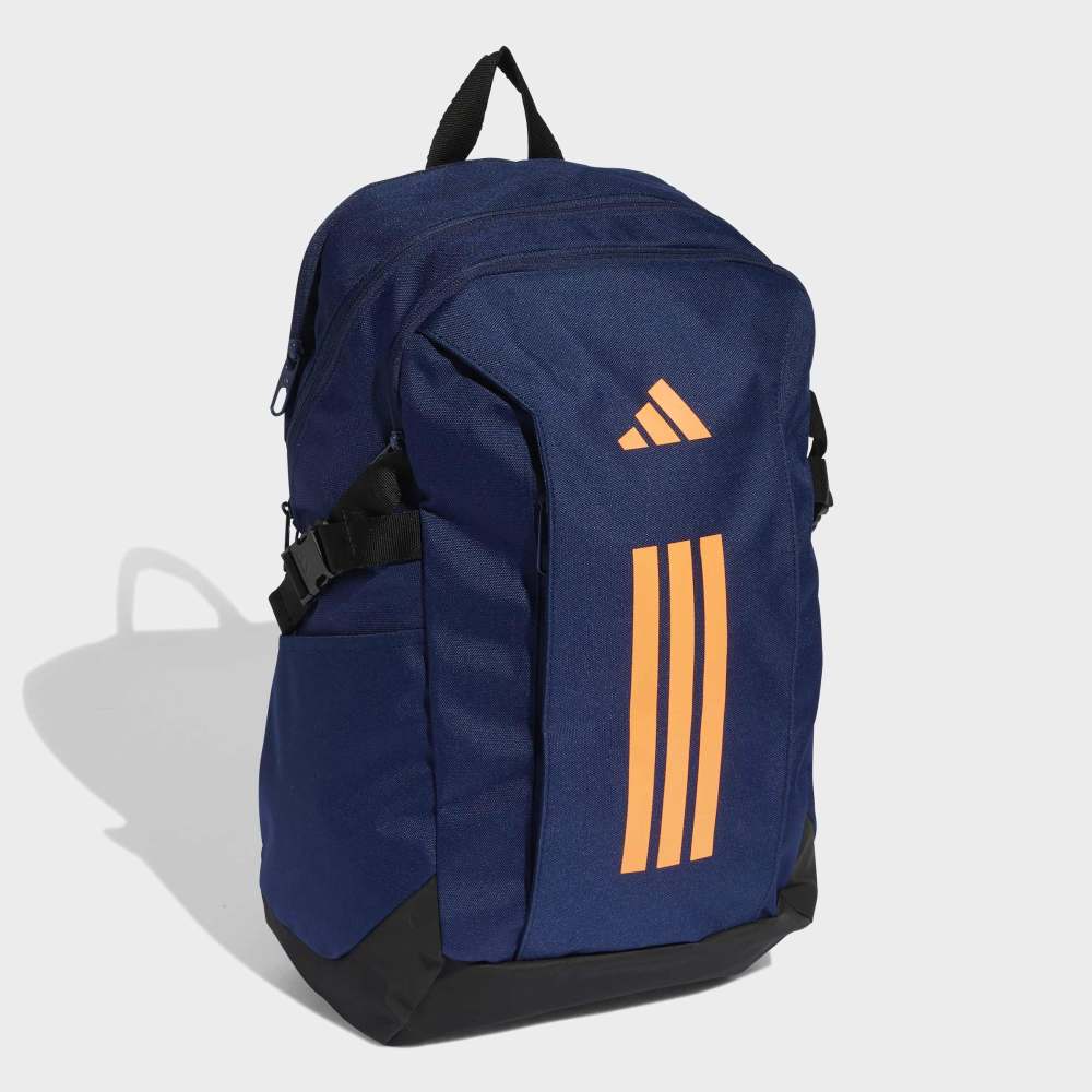 Mochila Adidas APWR VIII Unisex - Urbano | KE3782 Azul