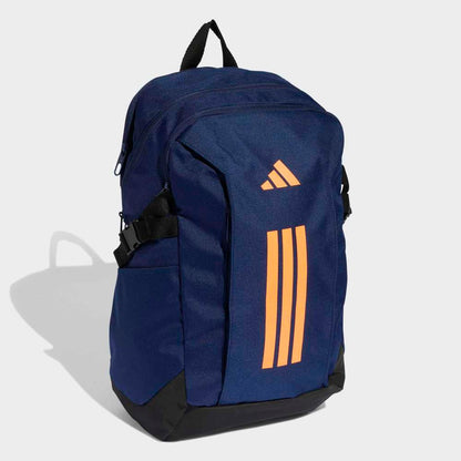 Mochila Adidas APWR VIII Unisex - Urbano | KE3782 Azul